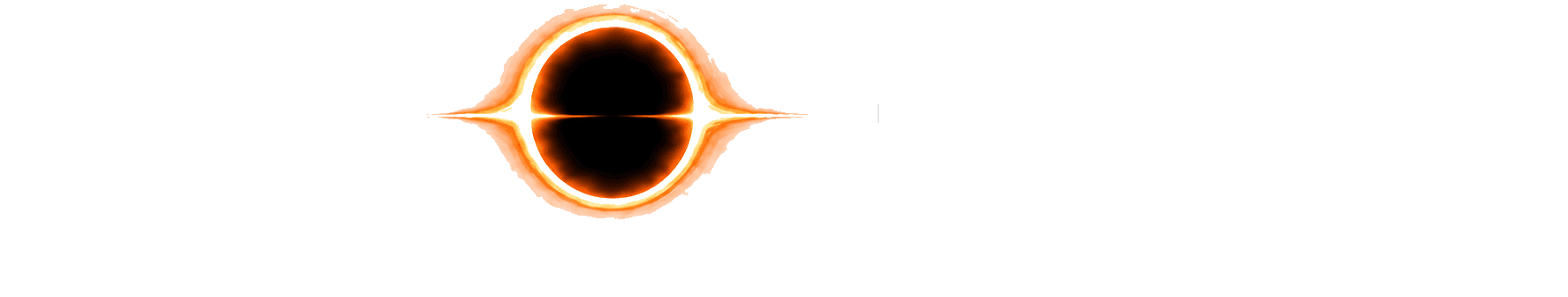 Zir0 Matter Entertainment